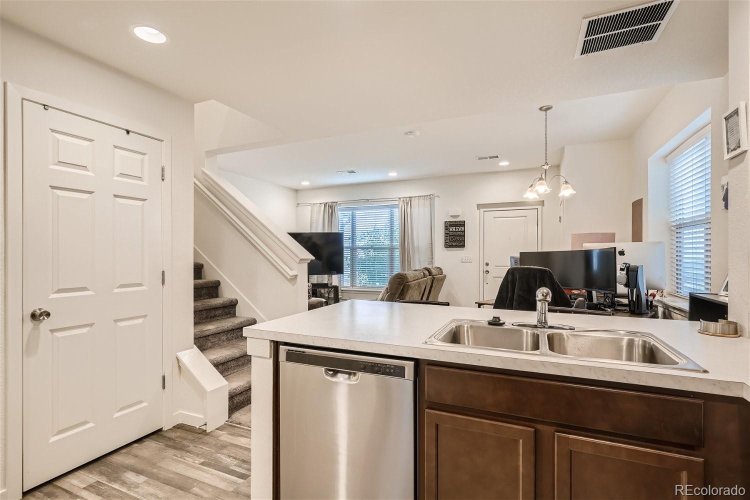 10287 E 56th Place