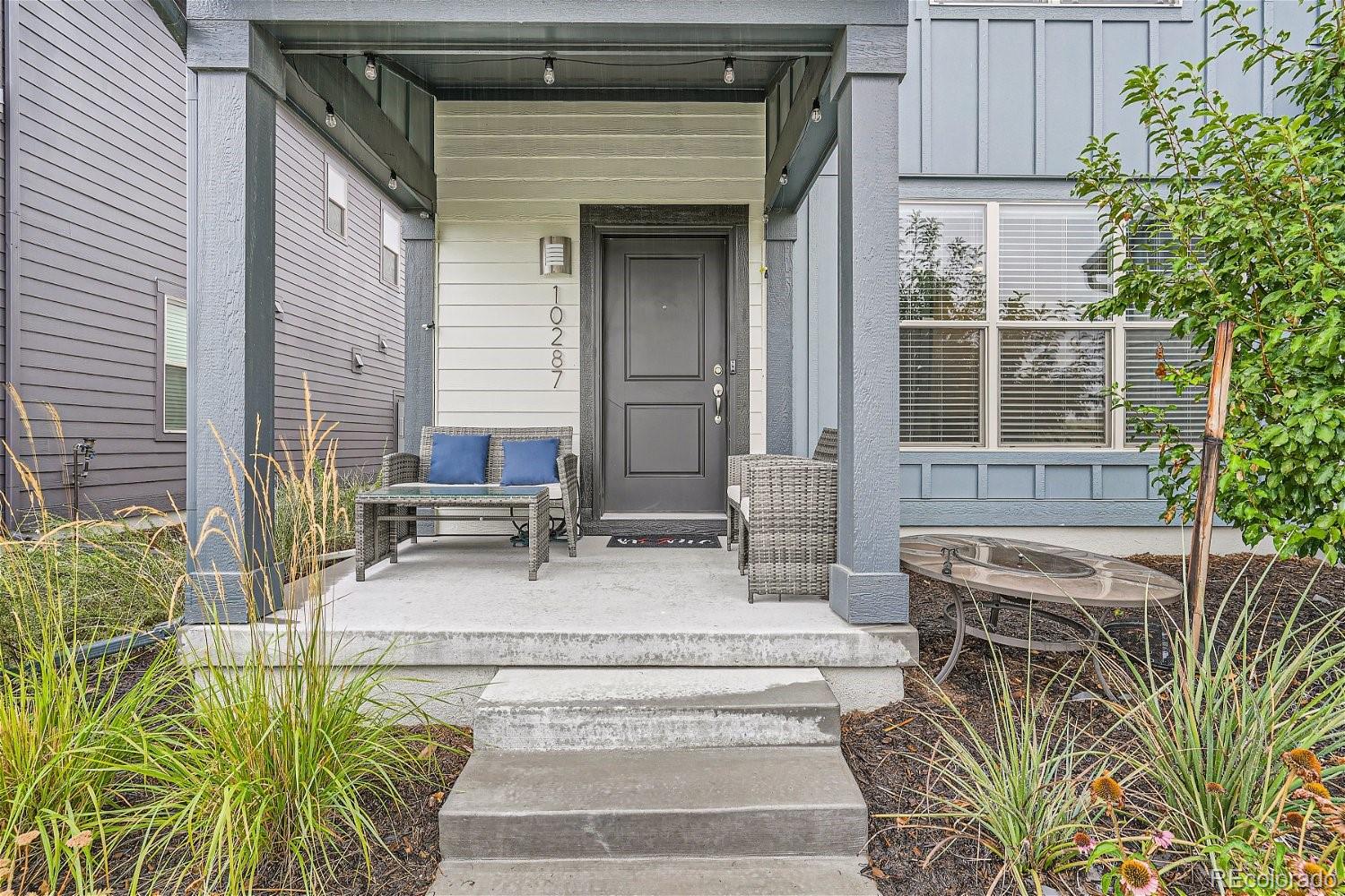 10287 E 56th Place