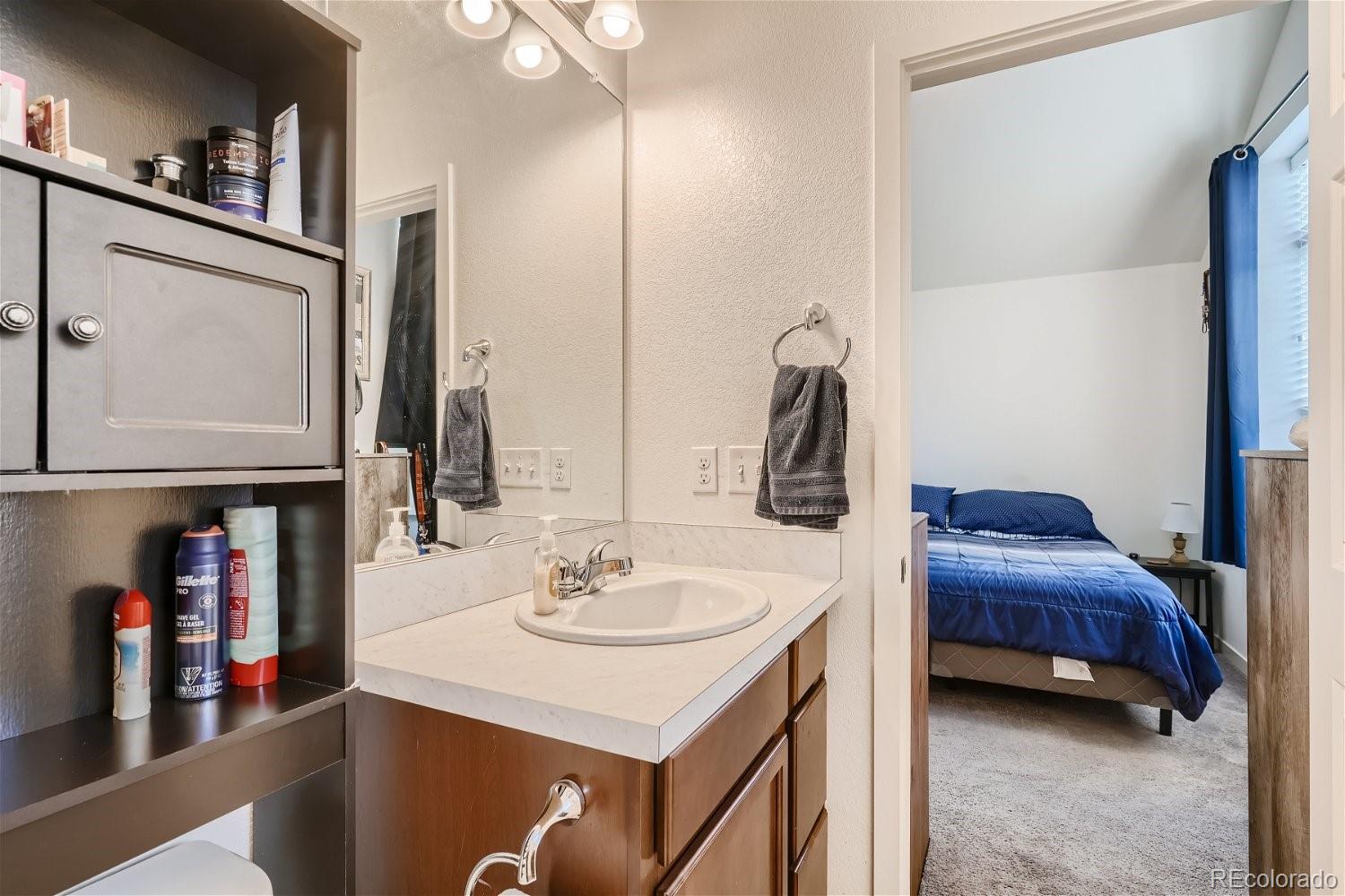 10287 E 56th Place