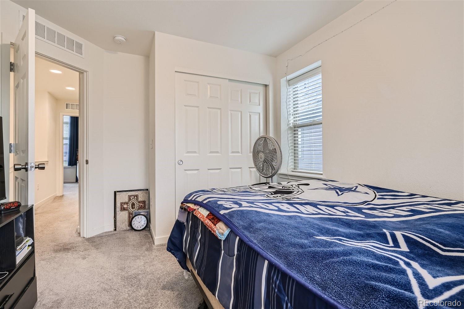10287 E 56th Place