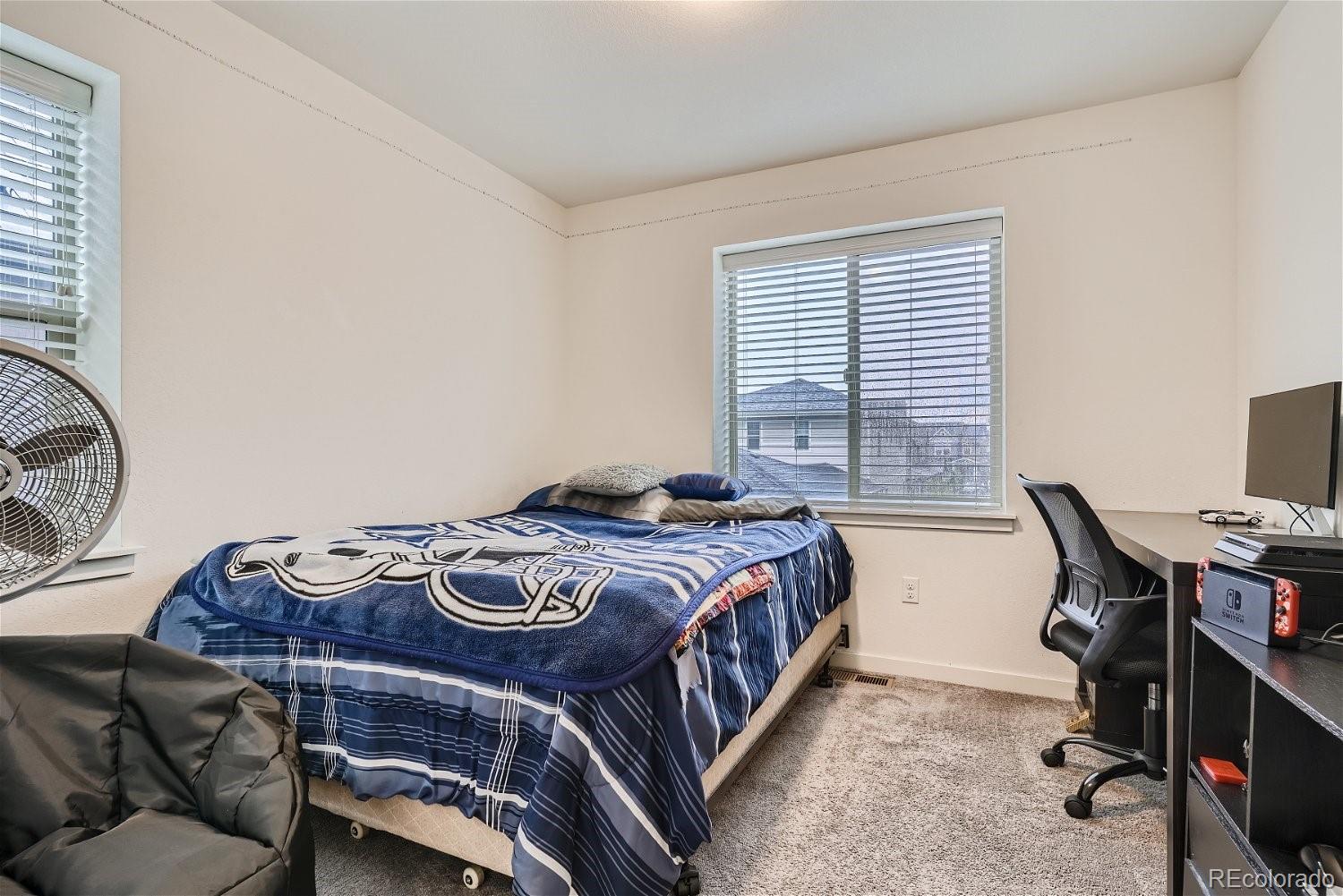 10287 E 56th Place
