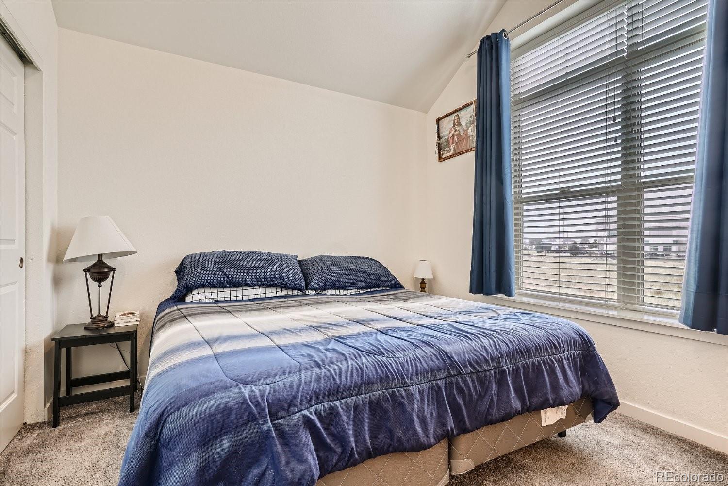 10287 E 56th Place