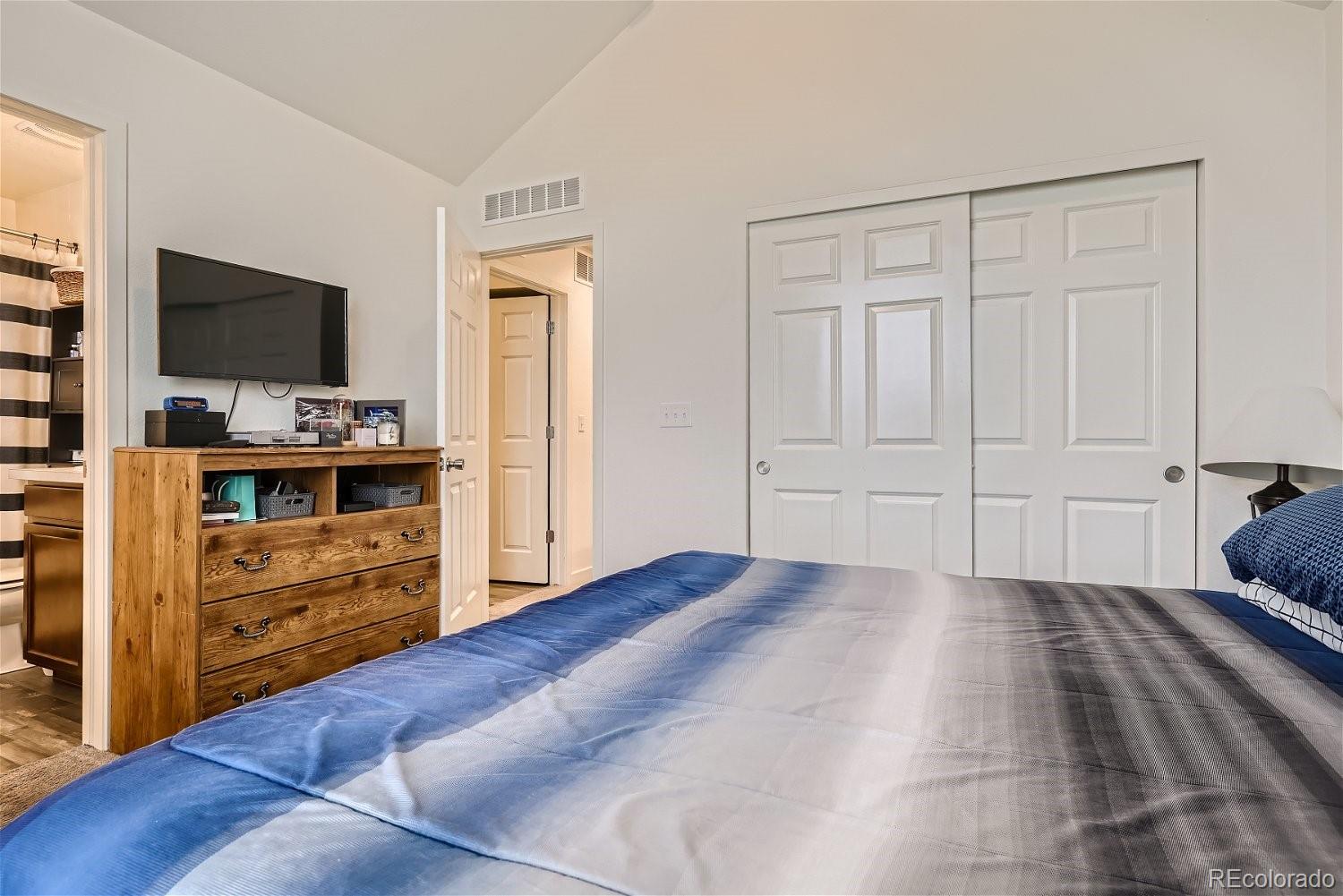 10287 E 56th Place