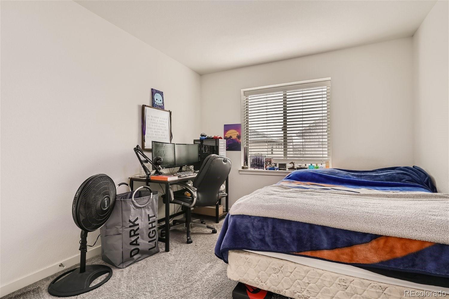 10287 E 56th Place