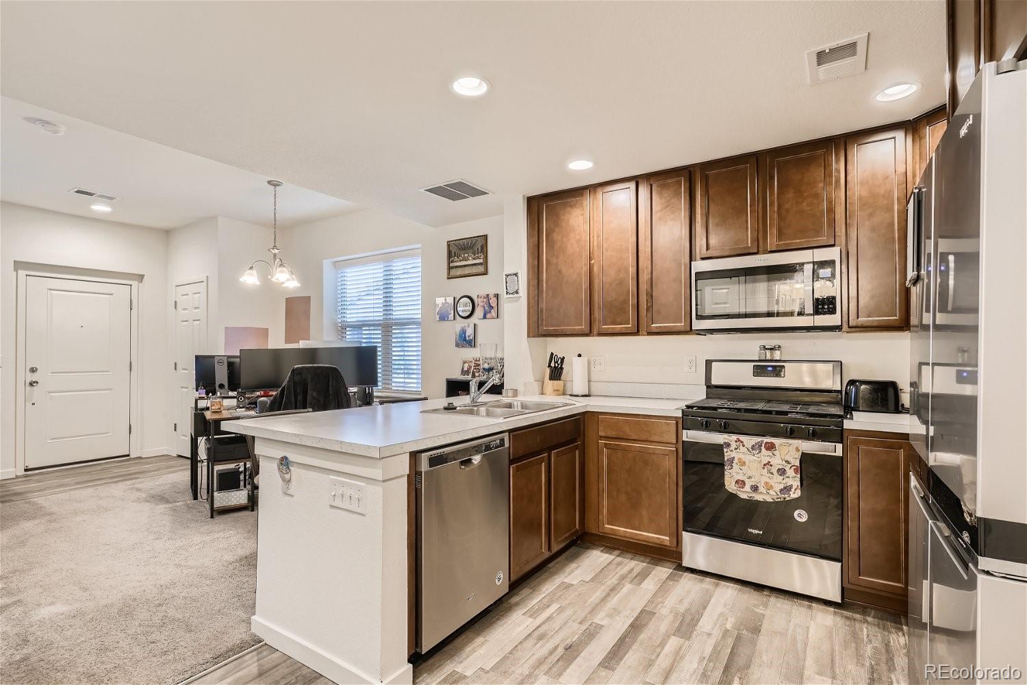 10287 E 56th Place