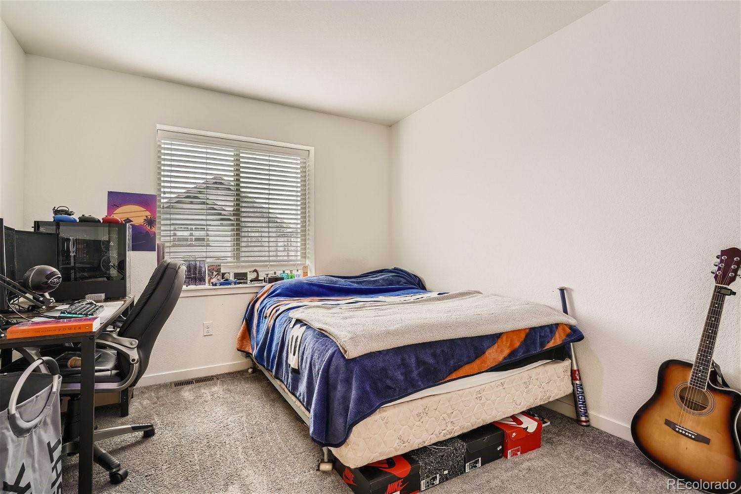 10287 E 56th Place