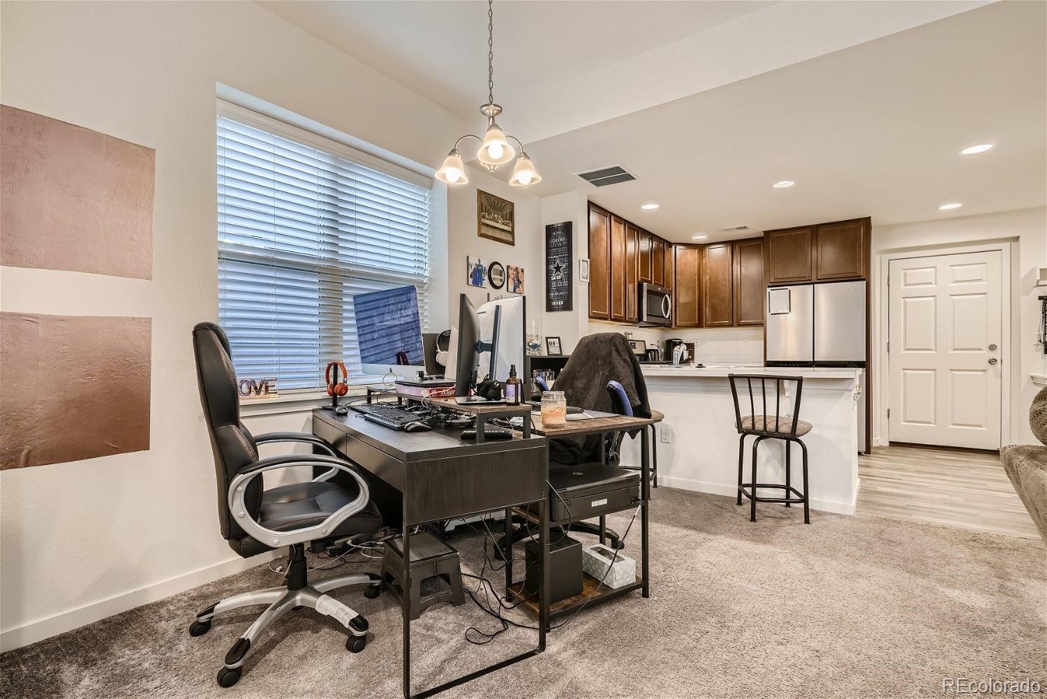 10287 E 56th Place
