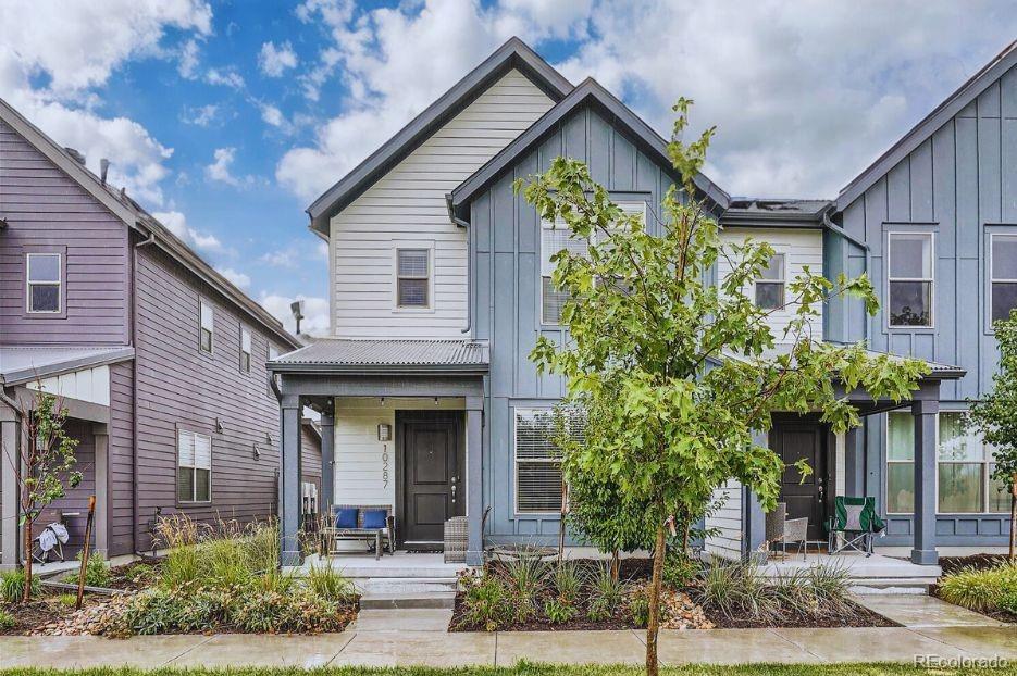 10287 E 56th Place