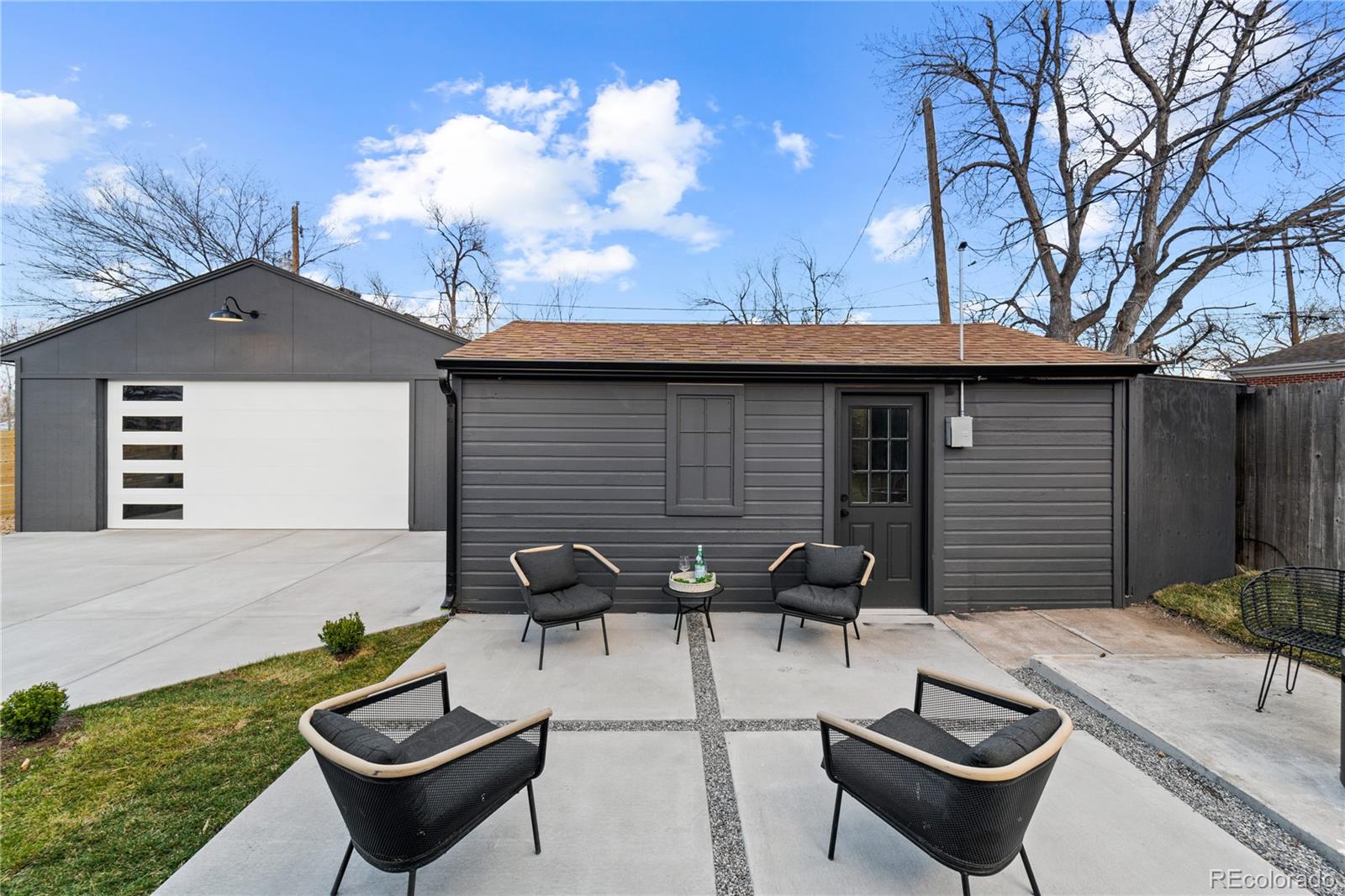 1100 S Julian Street