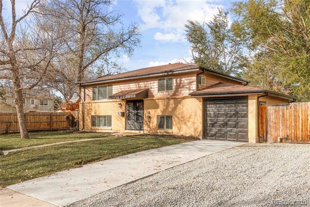 9619 Lou Drive