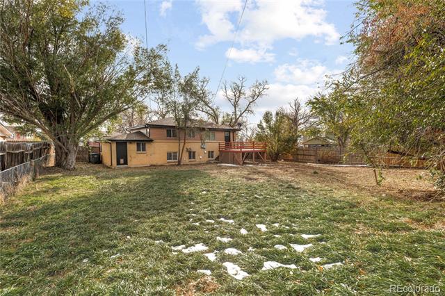 9619 Lou Drive