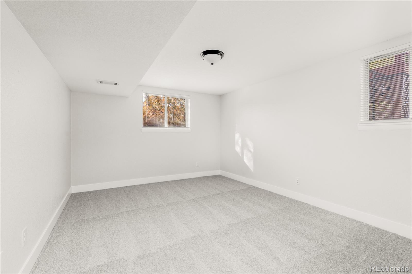 9619 Lou Drive