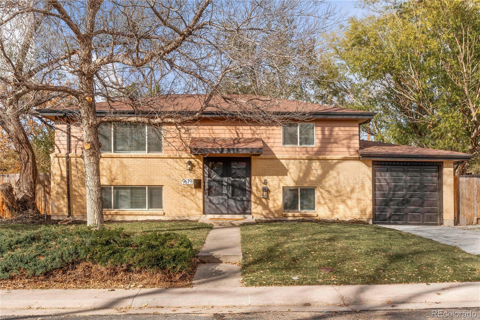 9619 Lou Drive