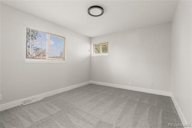9619 Lou Drive