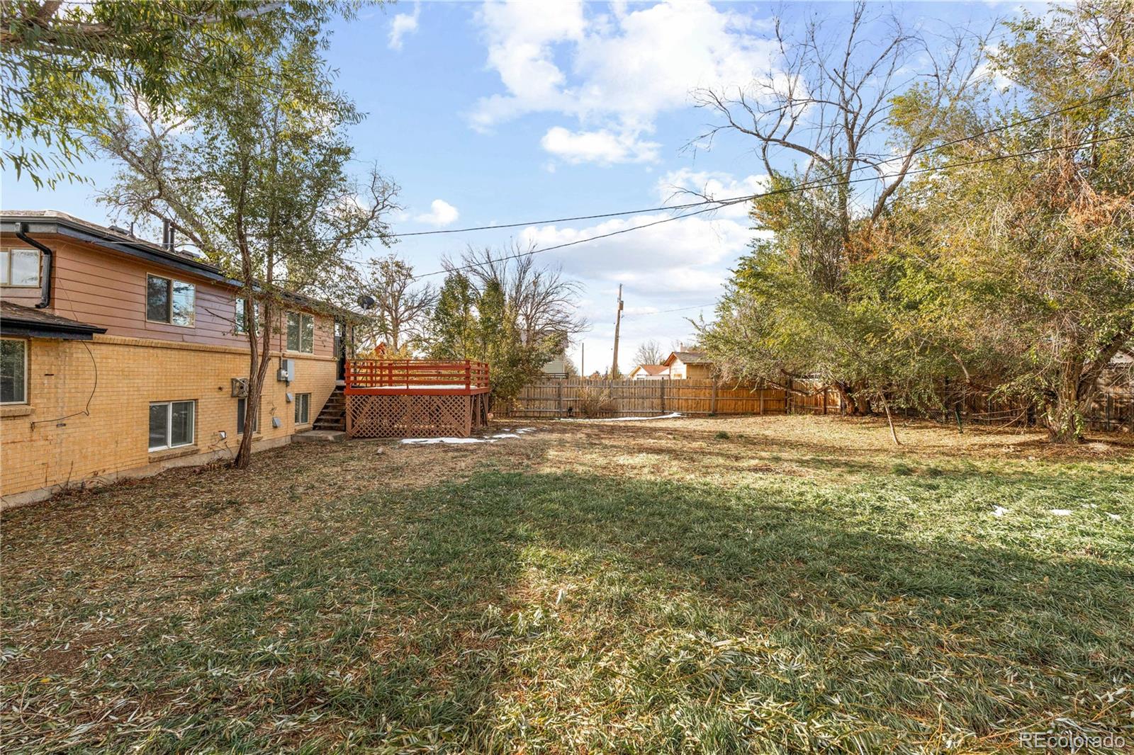 9619 Lou Drive