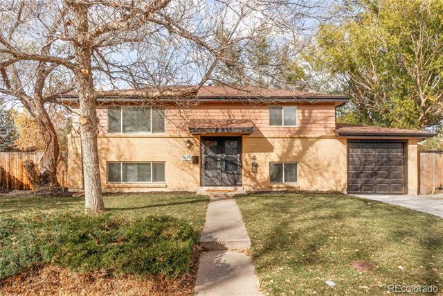 9619 Lou Drive