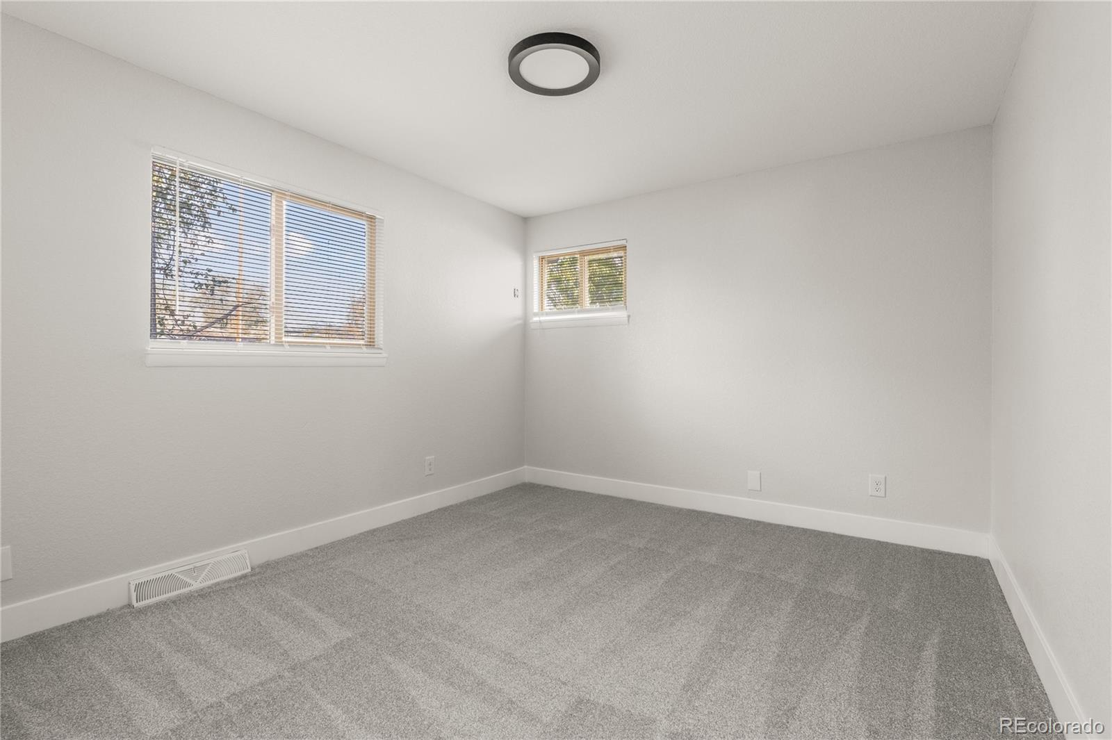 9619 Lou Drive
