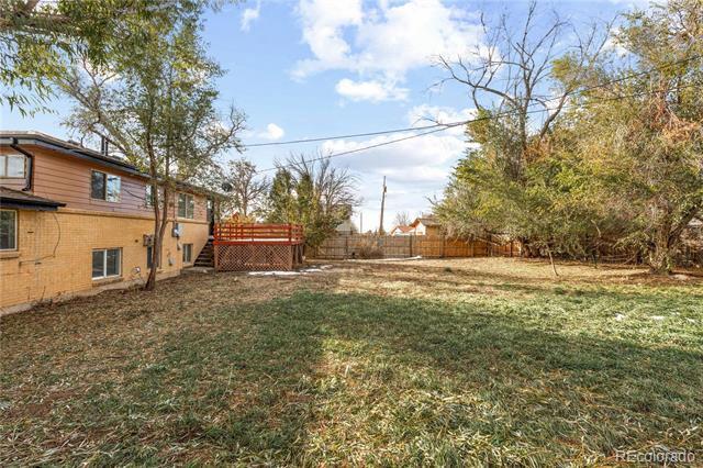 9619 Lou Drive