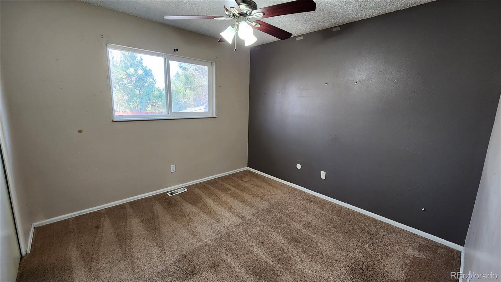 11651 E Ada Place
