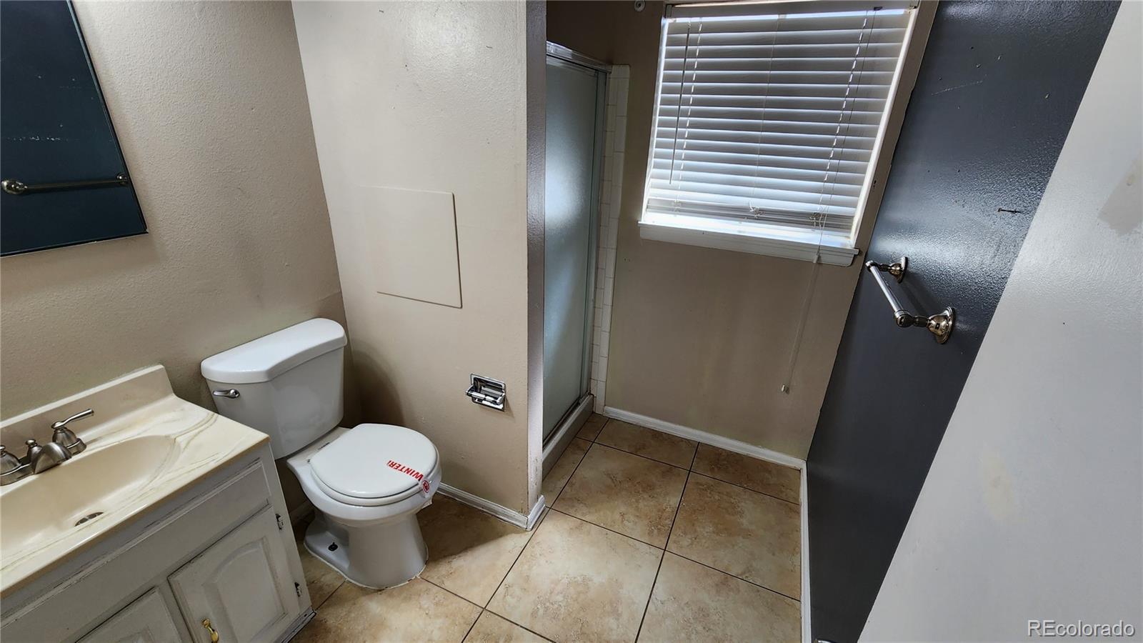 11651 E Ada Place