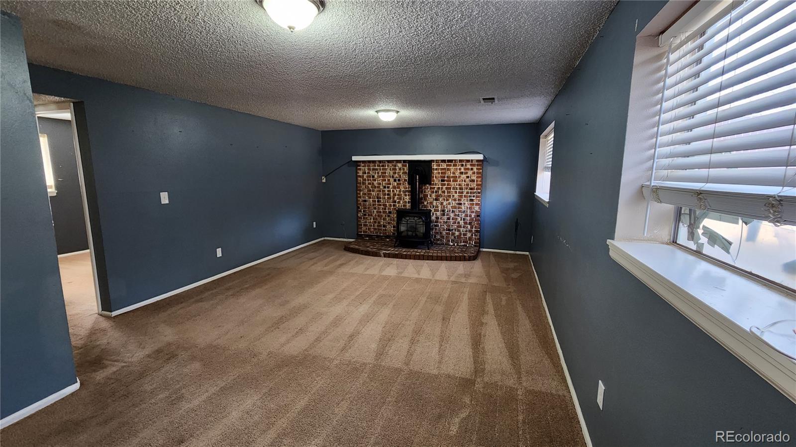 11651 E Ada Place