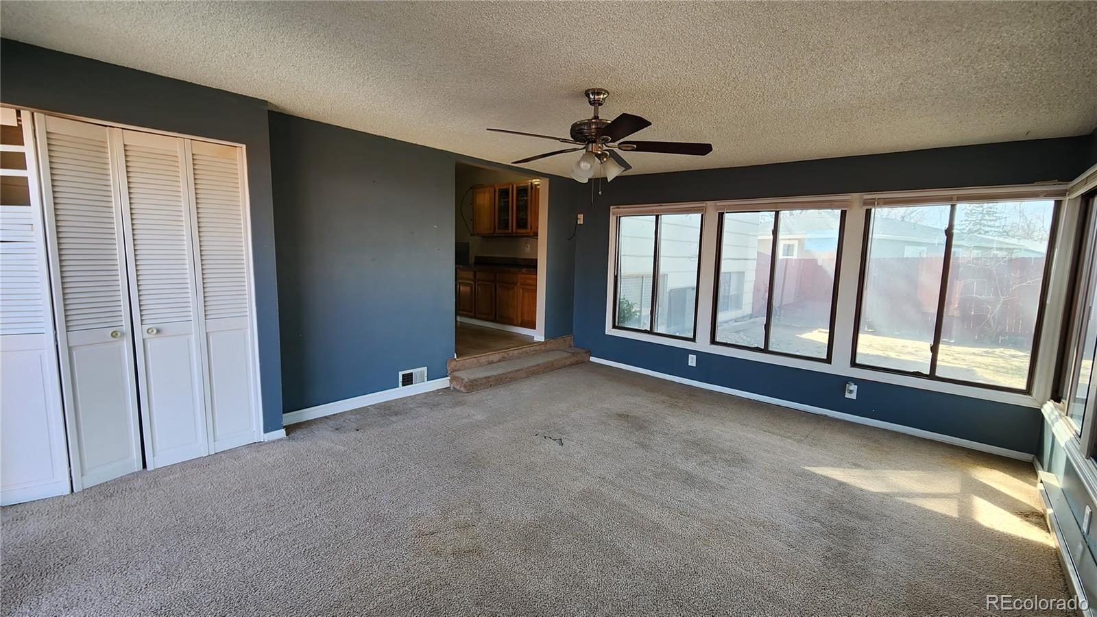 11651 E Ada Place