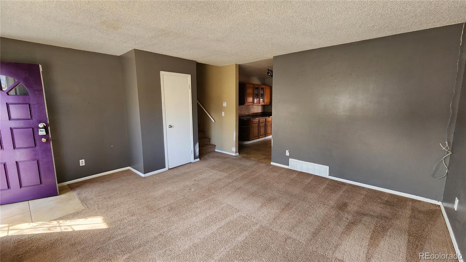 11651 E Ada Place