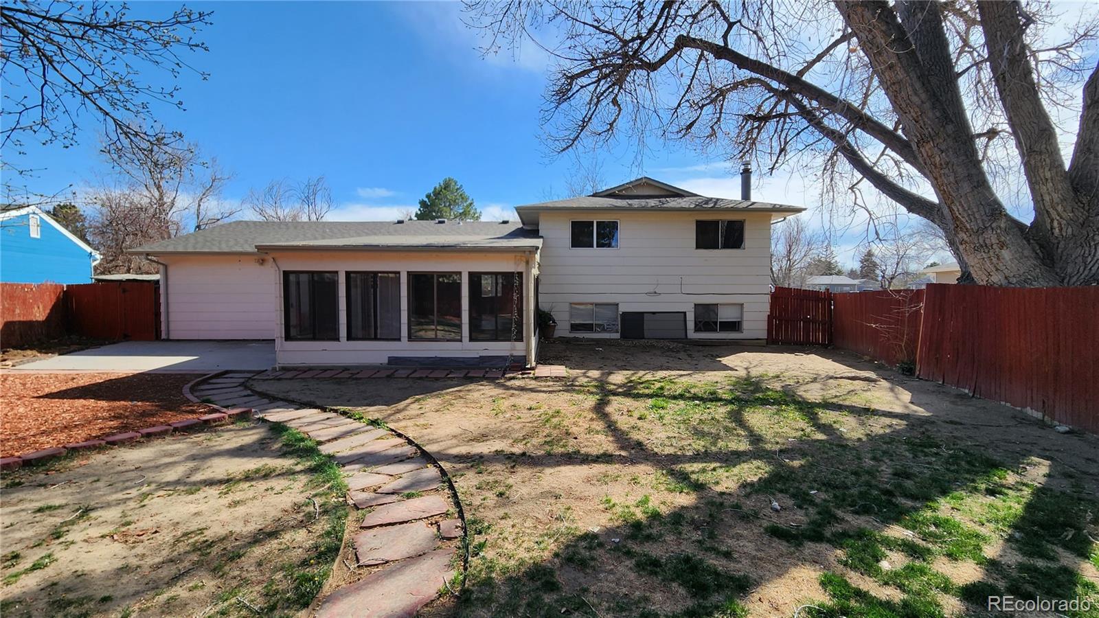 11651 E Ada Place