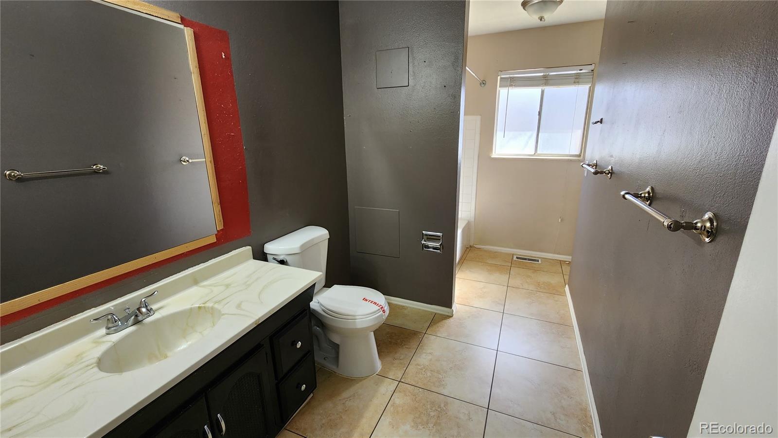 11651 E Ada Place