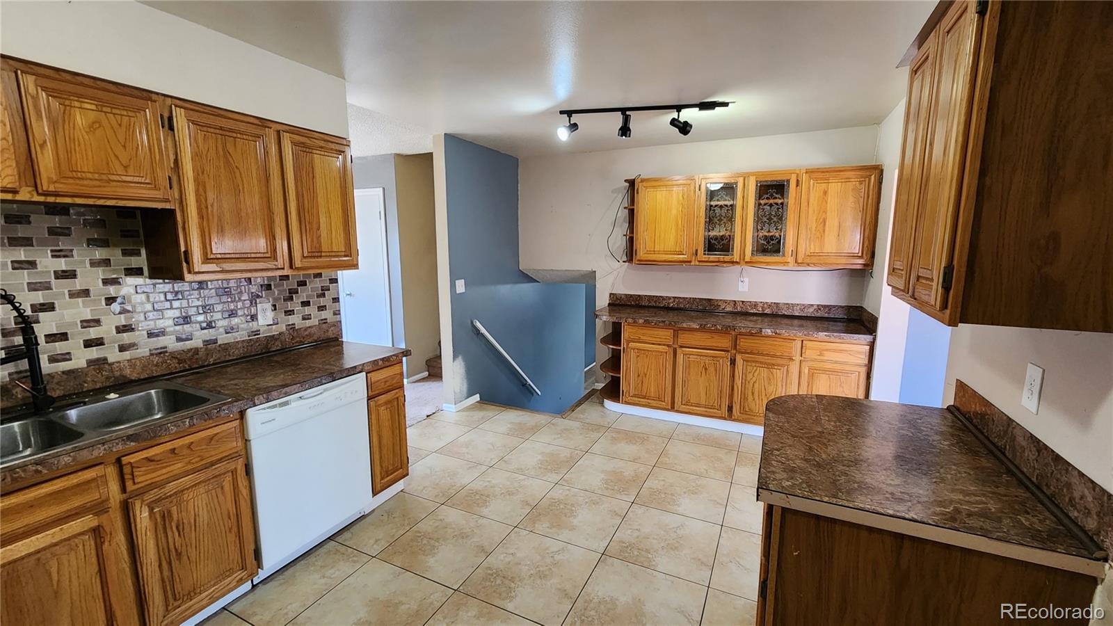 11651 E Ada Place
