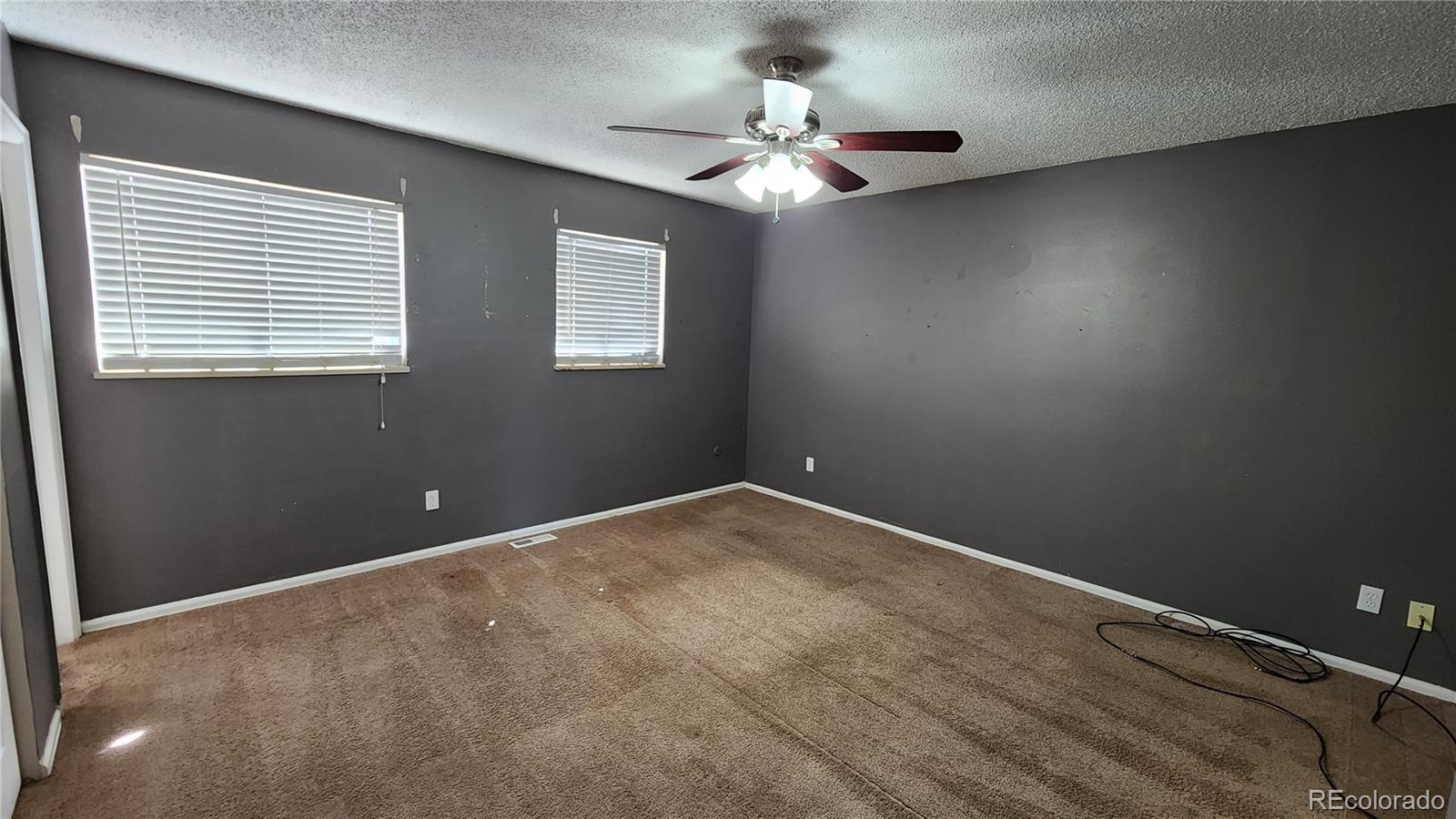 11651 E Ada Place