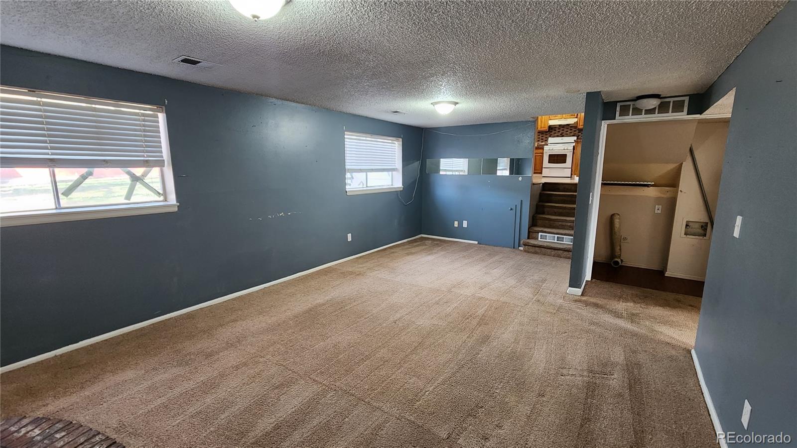 11651 E Ada Place