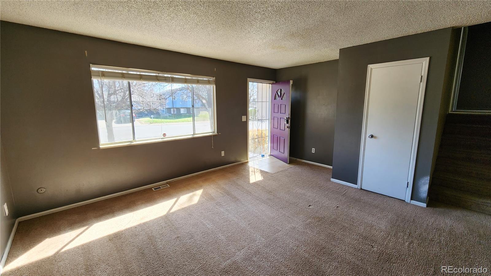 11651 E Ada Place