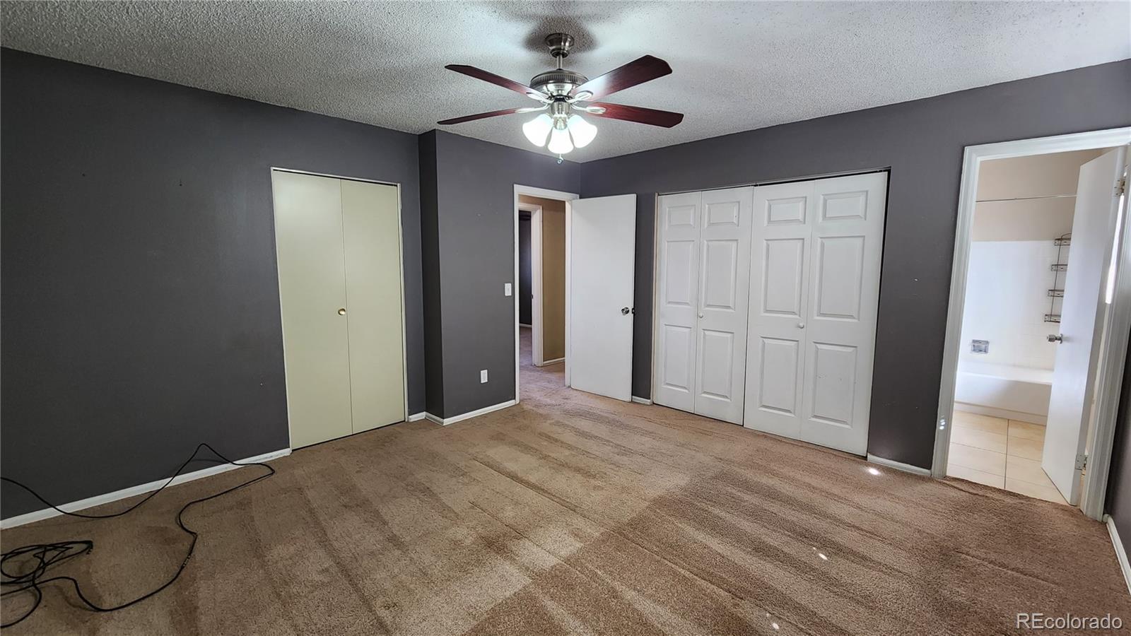 11651 E Ada Place