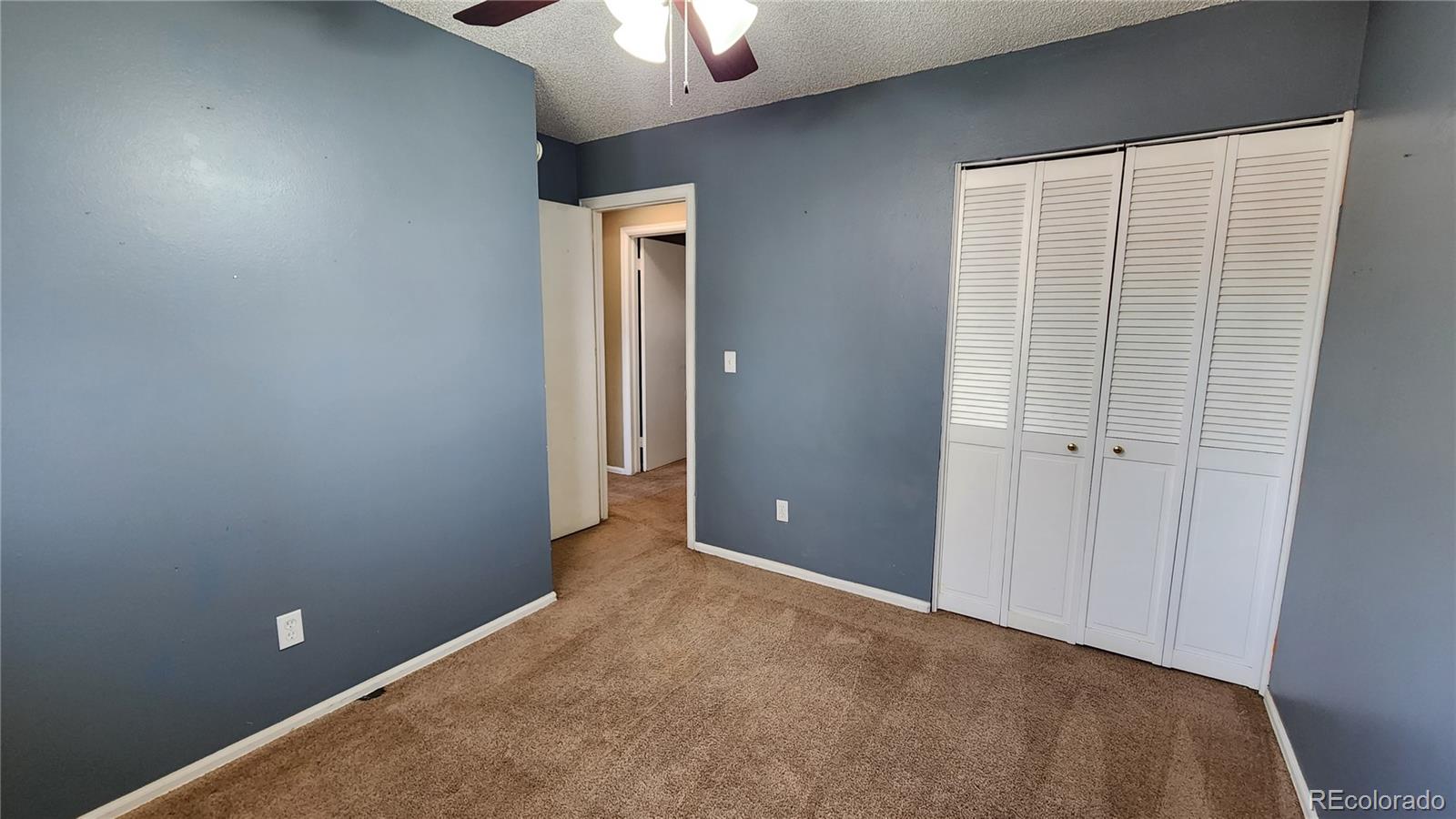 11651 E Ada Place