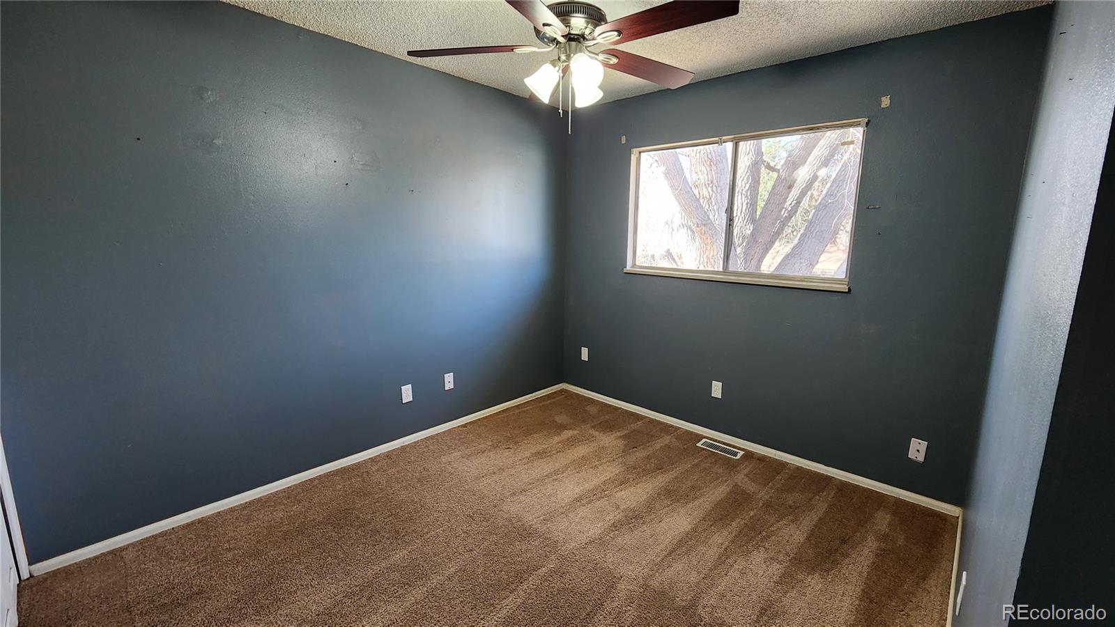 11651 E Ada Place