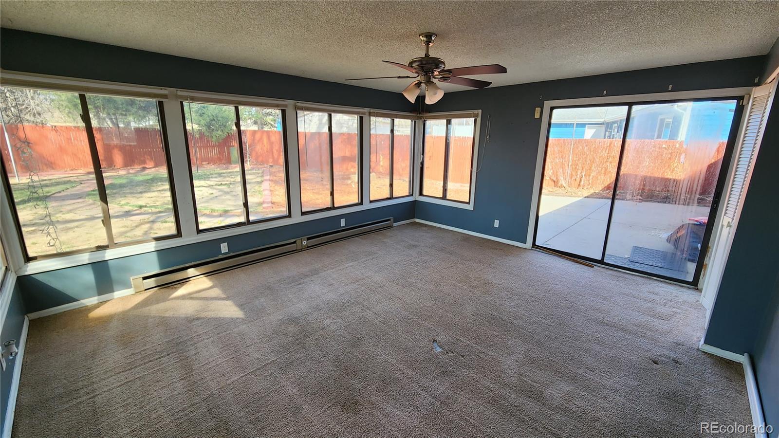 11651 E Ada Place
