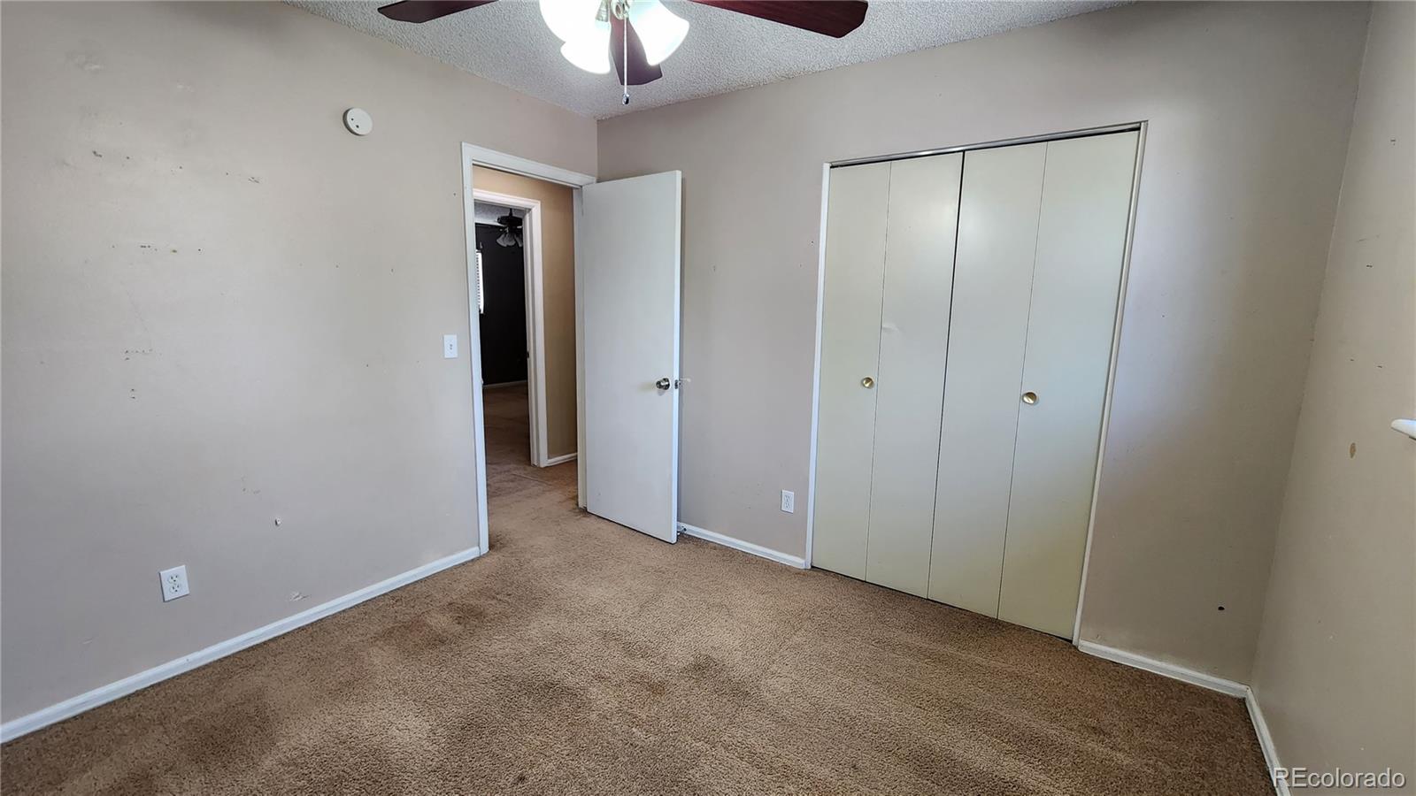11651 E Ada Place