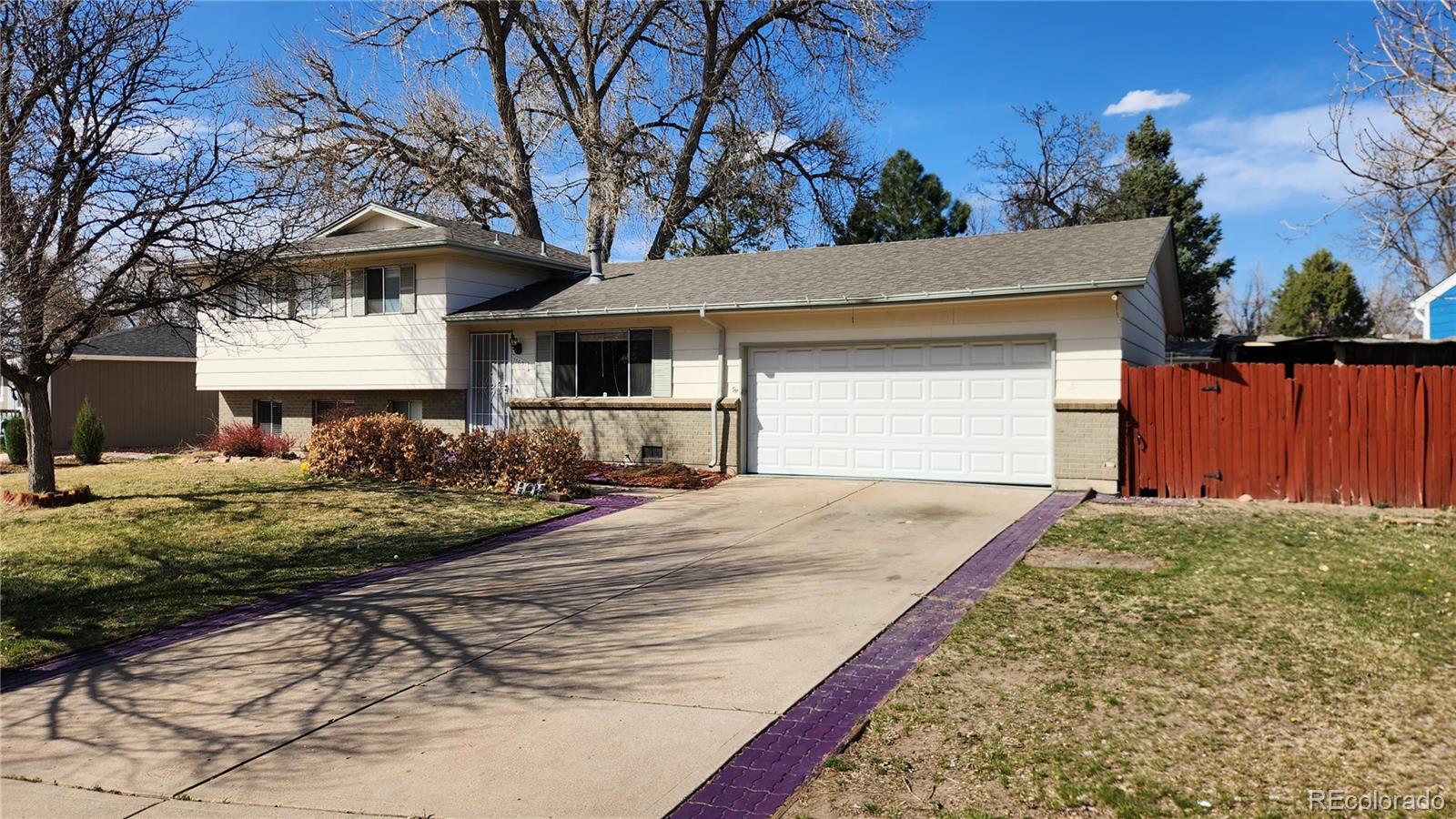 11651 E Ada Place