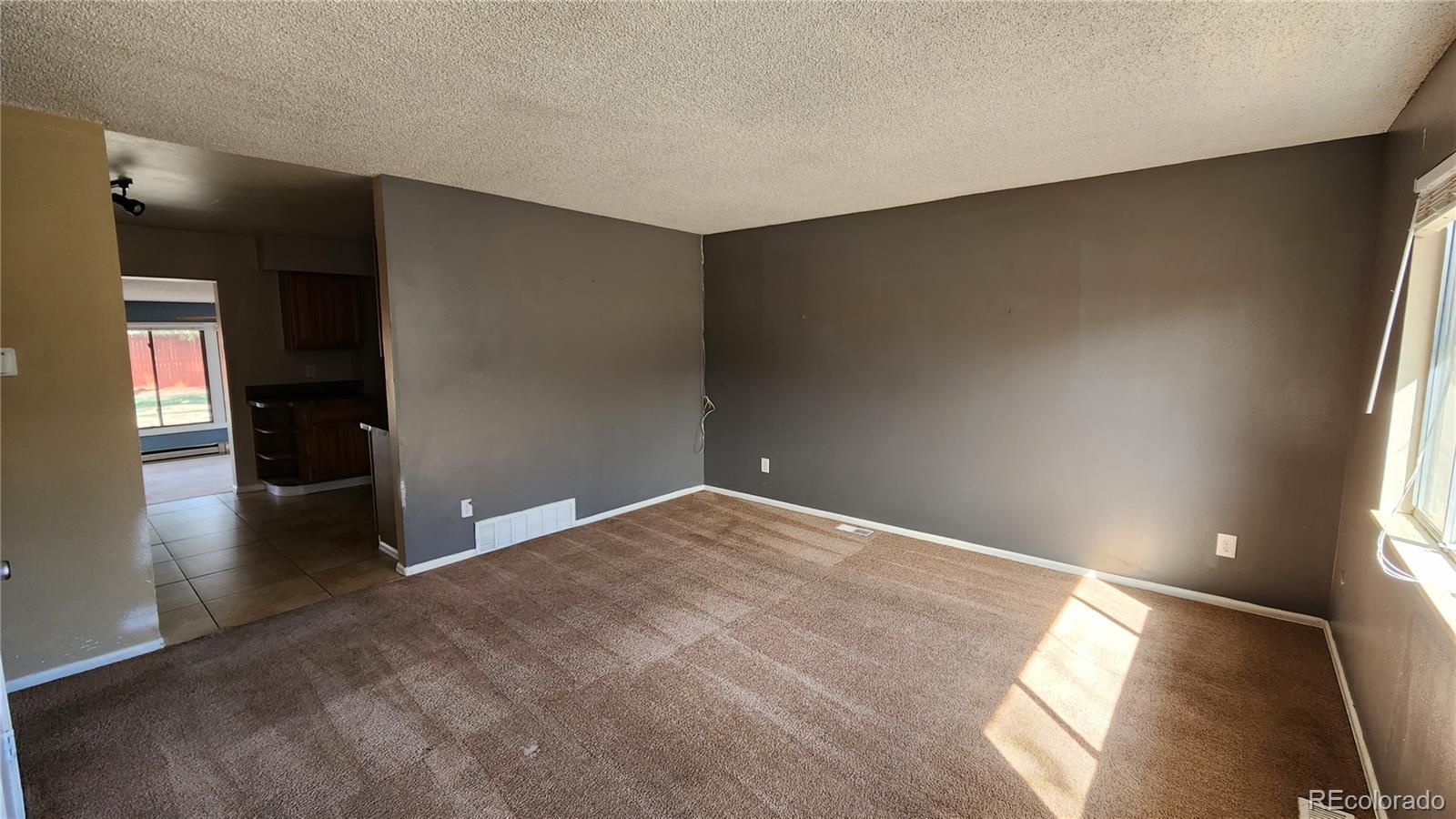 11651 E Ada Place