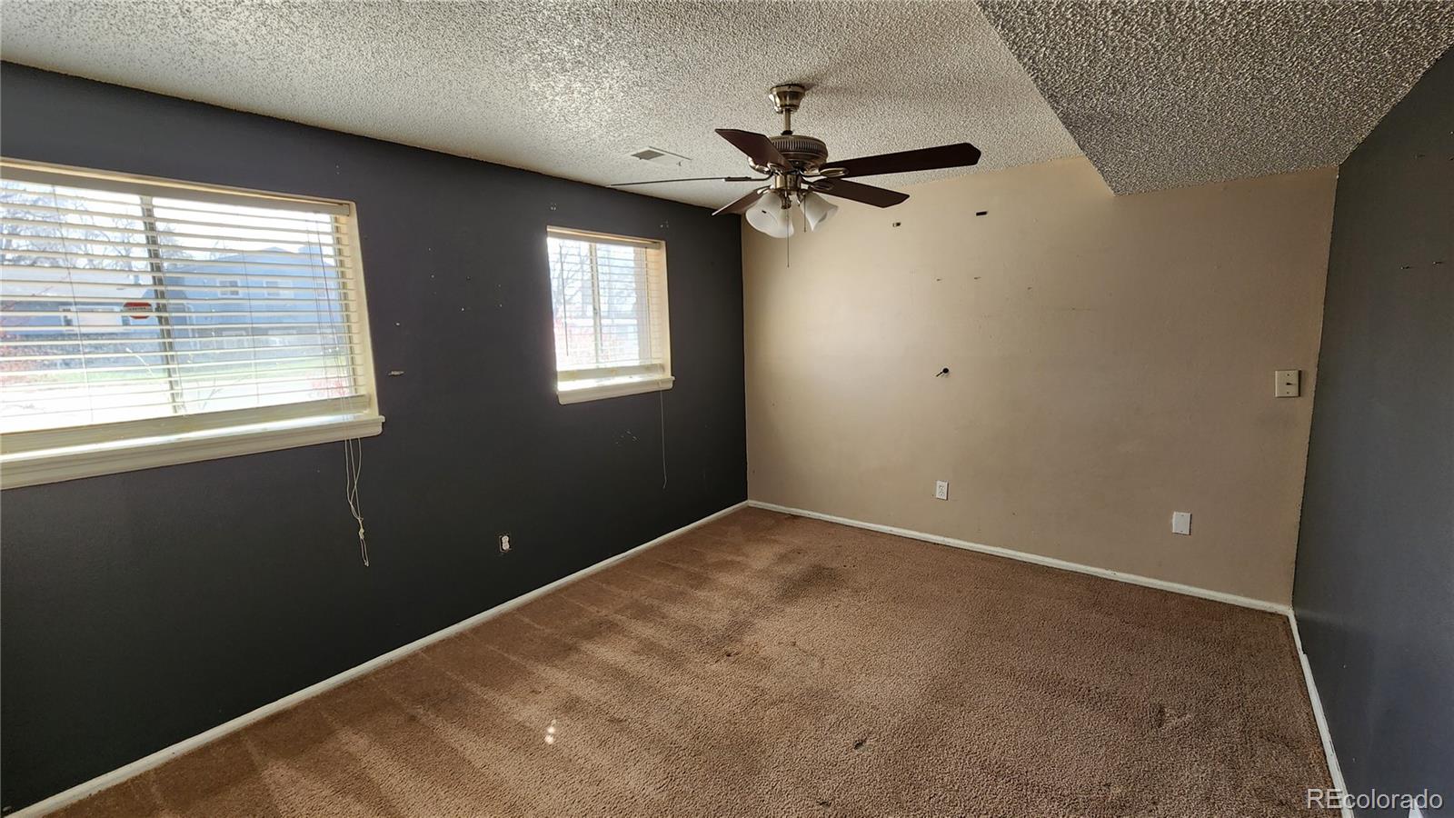 11651 E Ada Place