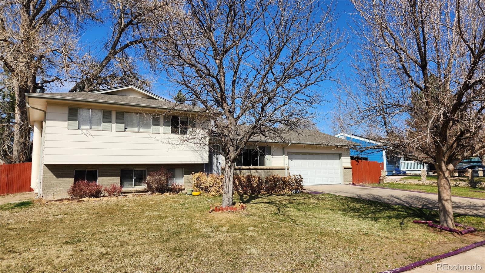 11651 E Ada Place