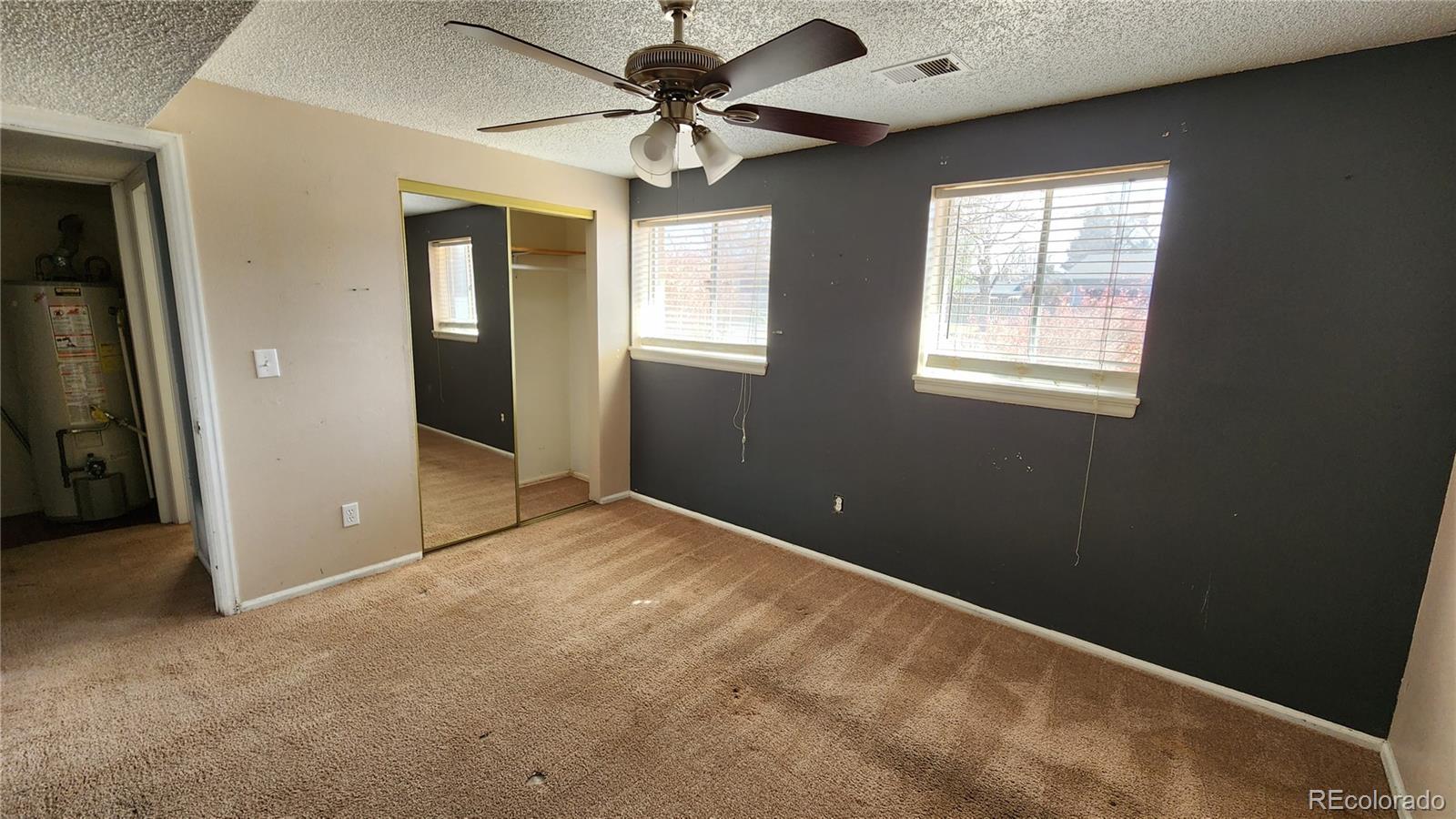 11651 E Ada Place
