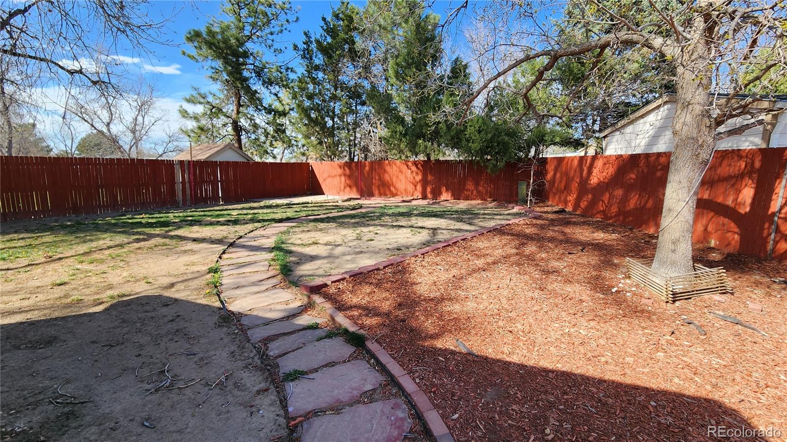 11651 E Ada Place