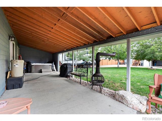 611 Elizabeth Avenue