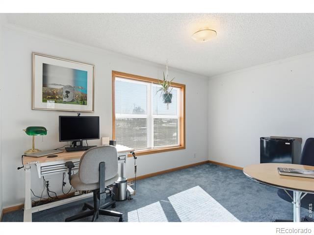 611 Elizabeth Avenue