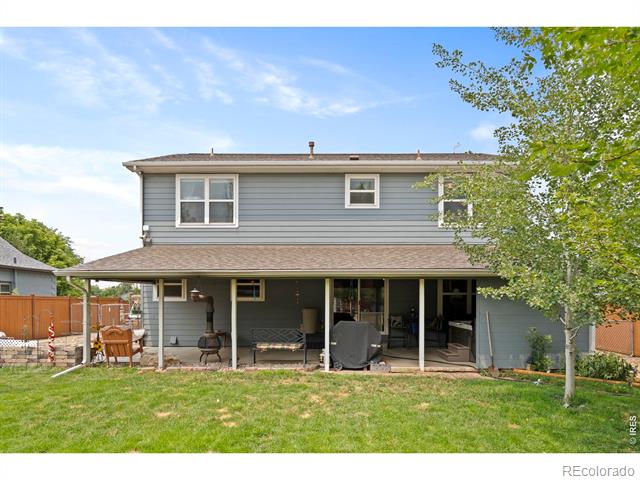 611 Elizabeth Avenue
