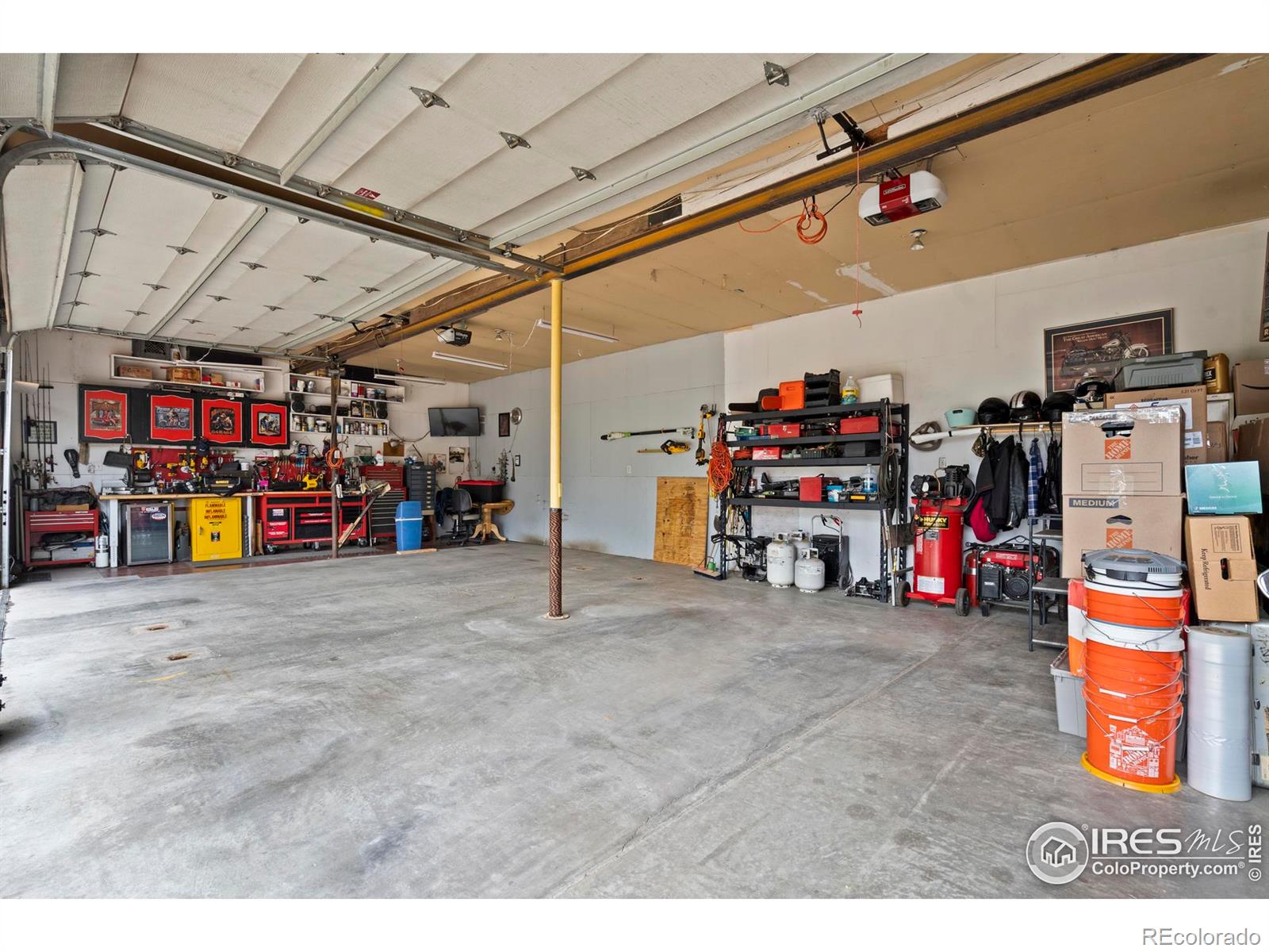 611 Elizabeth Avenue