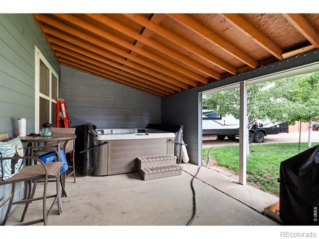 611 Elizabeth Avenue