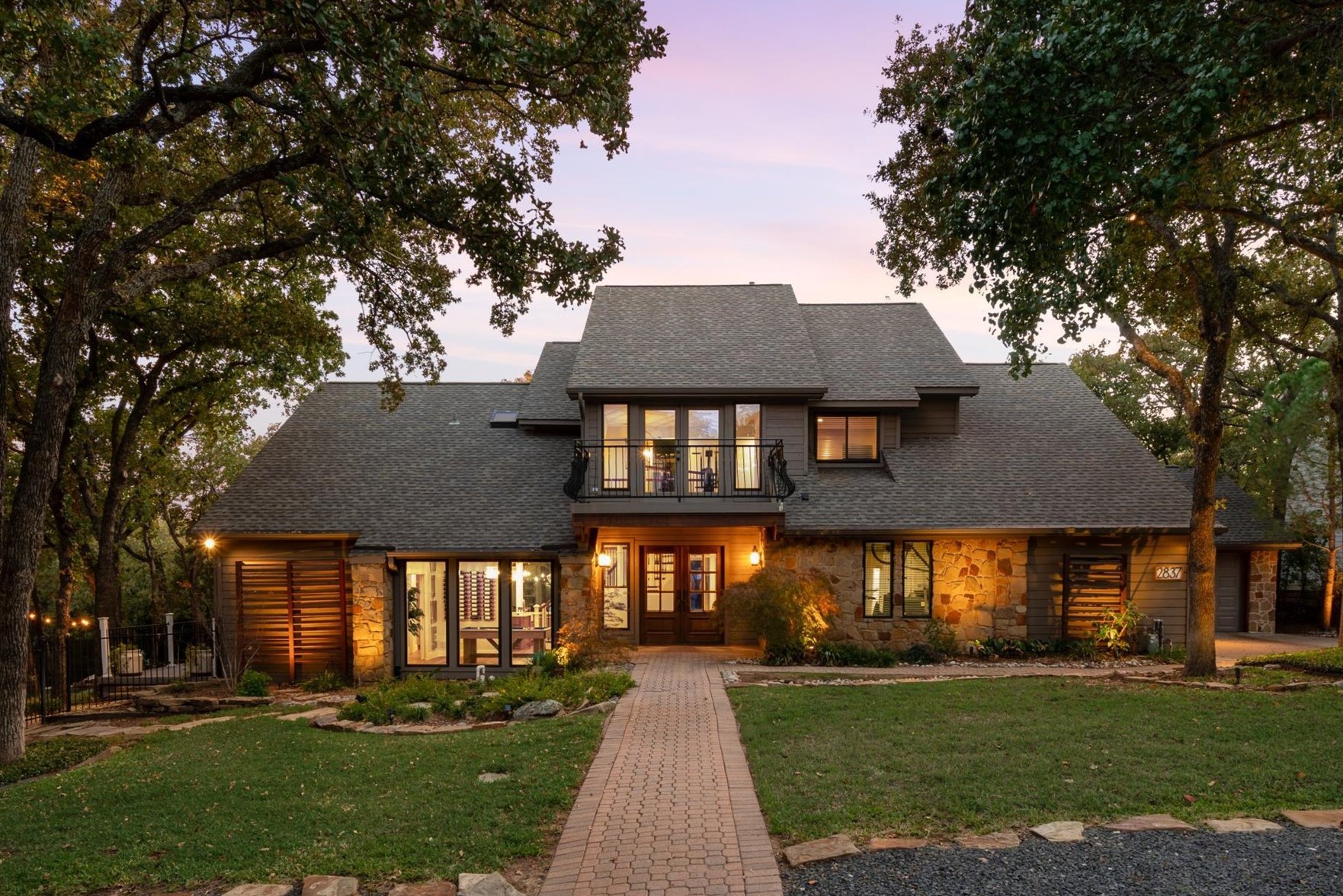 2837 Placid Circle